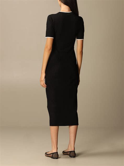 bob fendi femme|fendi dresses for women.